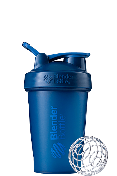 classictm-v1-d9 classic-v1-classic-20-oz-645481.png