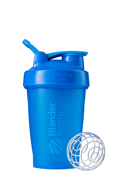 classictm-v1-d9 classic-v1-classic-20-oz-708827.png