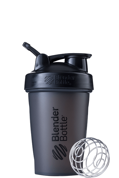 classictm-v1-d9 classic-v1-classic-20-oz-740622.png