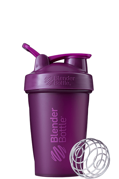 classictm-v1-d9 classic-v1-classic-20-oz-766178.png
