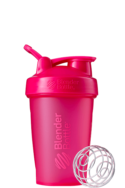 classictm-v1-d9 classic-v1-classic-20-oz-767035.png