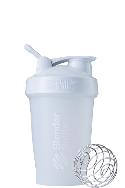 classictm-v1-d9 classic-v1-classic-20-oz-779526.png