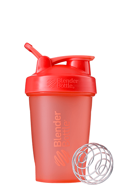 classictm-v1-d9 classic-v1-classic-20-oz-857665.png