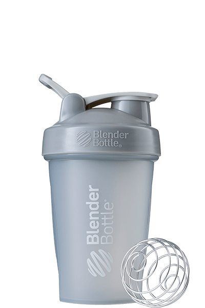 classictm-v1-d9 classic-v1-classic-20-oz-910385.png