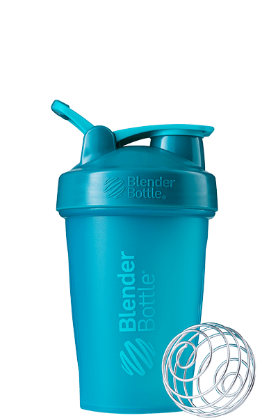 classictm-v1-d9 classic-v1-classic-20-oz-977899.png