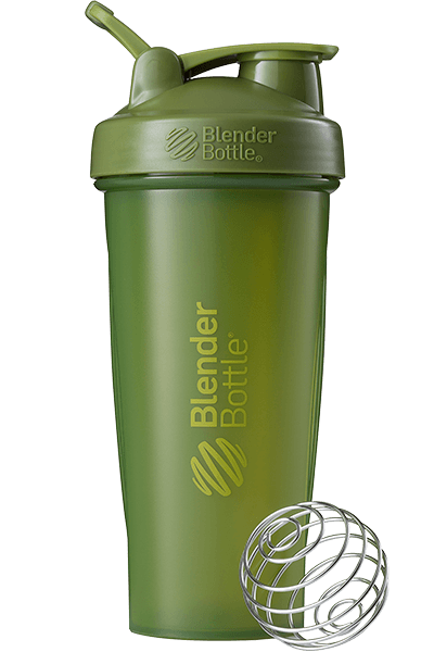 classictm-v1-d9 classic-v1-classic-28-oz-112407.png