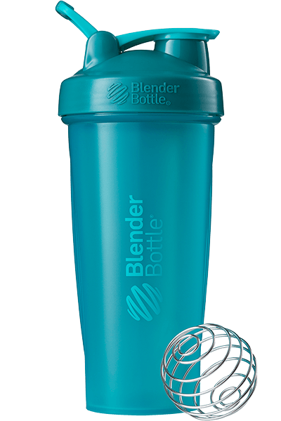 classictm-v1-d9 classic-v1-classic-28-oz-213394.png