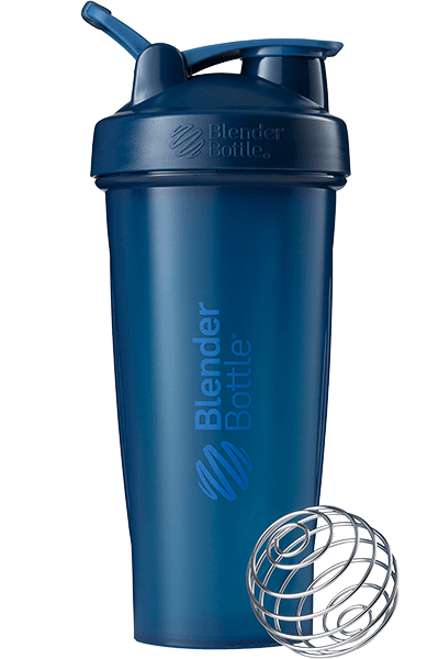 classictm-v1-d9 classic-v1-classic-28-oz-220153.png