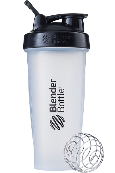 classictm-v1-d9 classic-v1-classic-28-oz-365294.png