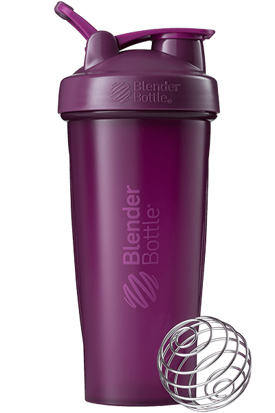 classictm-v1-d9 classic-v1-classic-28-oz-404682.png