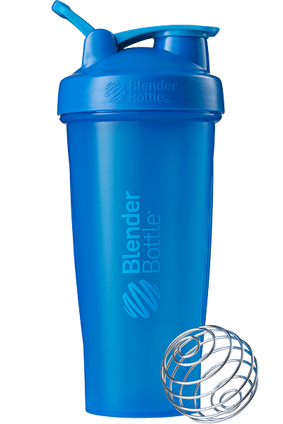 classictm-v1-d9 classic-v1-classic-28-oz-461462.png