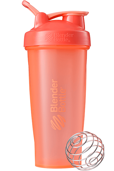 classictm-v1-d9 classic-v1-classic-28-oz-504866.png