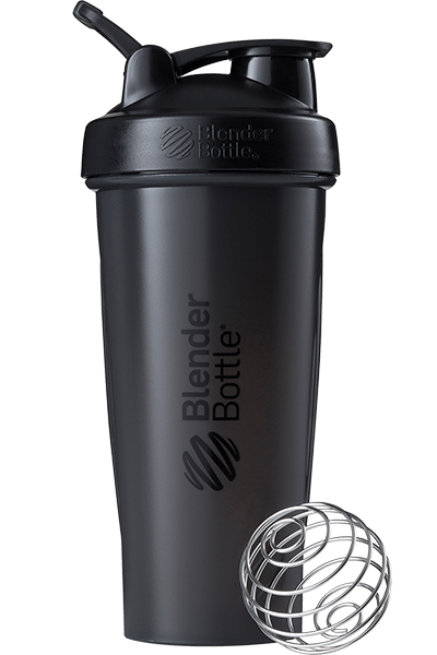 classictm-v1-d9 classic-v1-classic-28-oz-552234.png