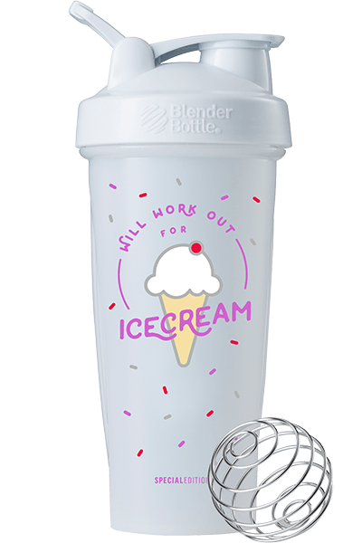 classictm-v1-d9 classic-v1-classic-28-oz-631192.png
