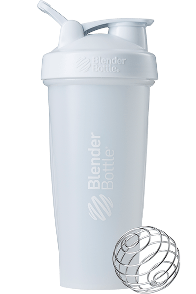 classictm-v1-d9 classic-v1-classic-28-oz-670154.png
