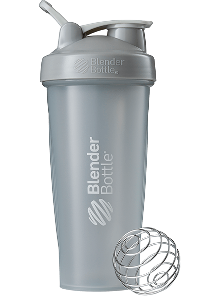 classictm-v1-d9 classic-v1-classic-28-oz-688538.png