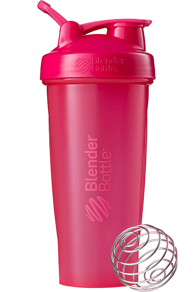 classictm-v1-d9 classic-v1-classic-28-oz-848142.png