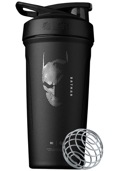 dc-comics-insulated-stainless-steel-sport-p6 dc-comics-insulated-stainless-steel-dc-licensed-batman-206133.png
