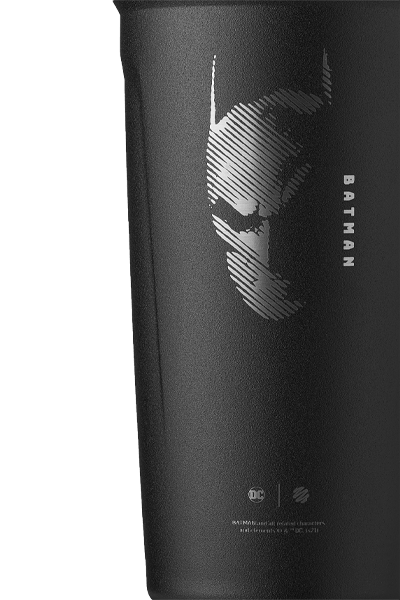 dc-comics-insulated-stainless-steel-sport-p6 dc-comics-insulated-stainless-steel-dc-licensed-batman-290993.png