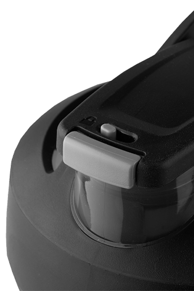 dc-comics-insulated-stainless-steel-sport-p6 dc-comics-insulated-stainless-steel-dc-licensed-batman-781320.png