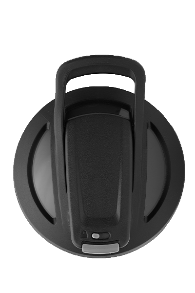 dc-comics-insulated-stainless-steel-sport-p6 dc-comics-insulated-stainless-steel-dc-licensed-batman-825964.png