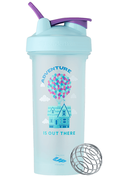 classictm-i8 disney-pixar-shakers-disney-licensed-adventure-is-out-there-up-410844.png