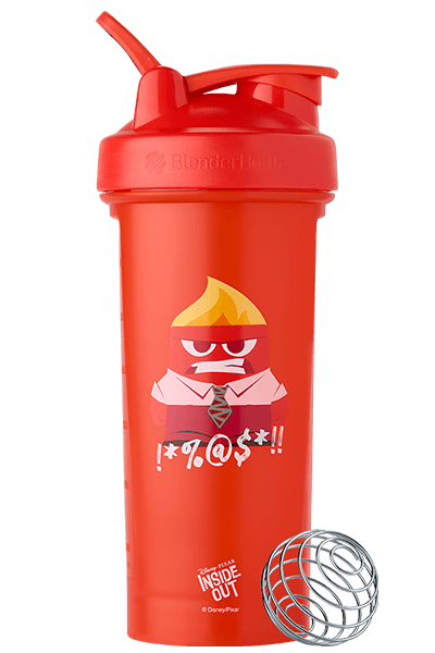 disney-pixar-shakers-x1 disney-pixar-shakers-disney-licensed-at-inside-out-561178.png