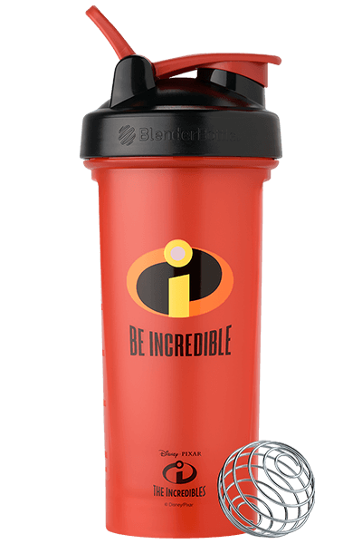 disney-pixar-shakers-x1 disney-pixar-shakers-disney-licensed-be-incredible-the-incredibles-489451.png