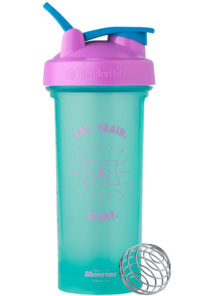 disney-pixar-shakers-x1 disney-pixar-shakers-disney-licensed-eat-train-scare-monsters-inc-412950.png