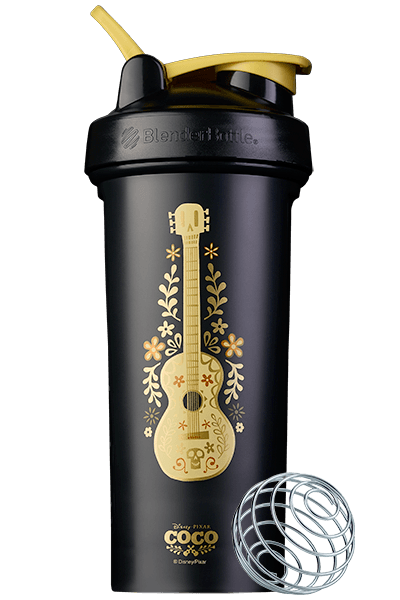 disney-pixar-shakers-x1 disney-pixar-shakers-disney-licensed-guitar-100983.png