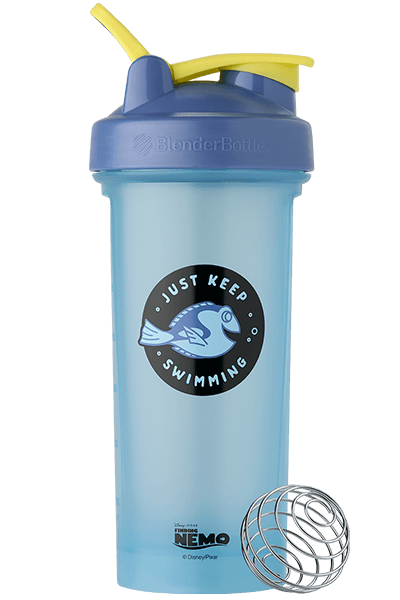 disney-pixar-shakers-x1 disney-pixar-shakers-disney-licensed-just-keep-swimming-finding-nemo-313327.png