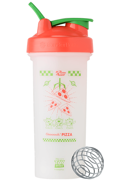 disney-pixar-shakers-x1 disney-pixar-shakers-disney-licensed-pizza-planet-toy-story-108338.png