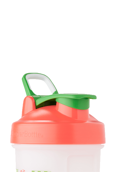 disney-pixar-shakers-x1 disney-pixar-shakers-disney-licensed-pizza-planet-toy-story-256771.png