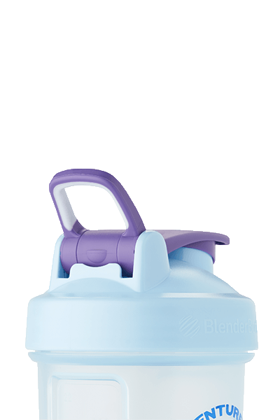 disney-pixar-shakers-x1 disney-pixar-shakers-disney-licensed-pizza-planet-toy-story-258811.png