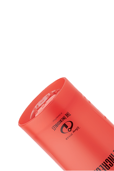 disney-pixar-shakers-x1 disney-pixar-shakers-disney-licensed-pizza-planet-toy-story-848835.png