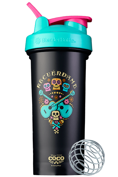disney-pixar-shakers-x1 disney-pixar-shakers-disney-licensed-recuerdame-552160.png