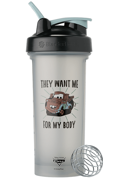 disney-pixar-shakers-x1 disney-pixar-shakers-disney-licensed-they-want-me-for-my-body-cars-372837.png