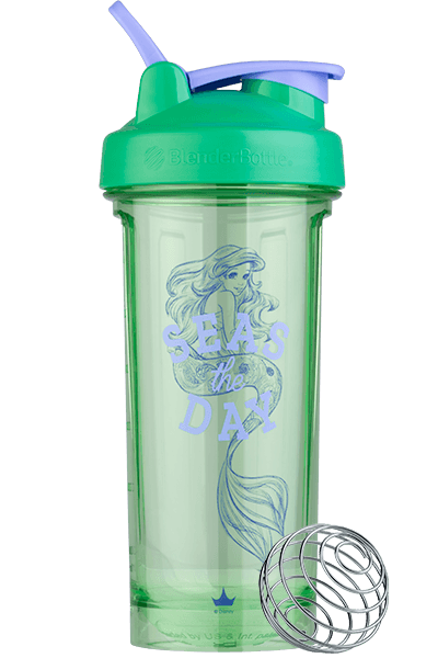 disney-princess-pro-series-z5 disney-princess-pro-series-disney-licensed-ariel-seas-the-day-115926.png