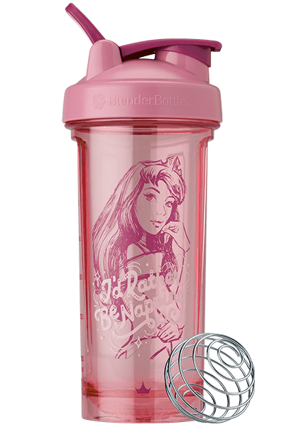 disney-princess-pro-series-z5 disney-princess-pro-series-disney-licensed-aurora-id-rather-be-napping-109344.png