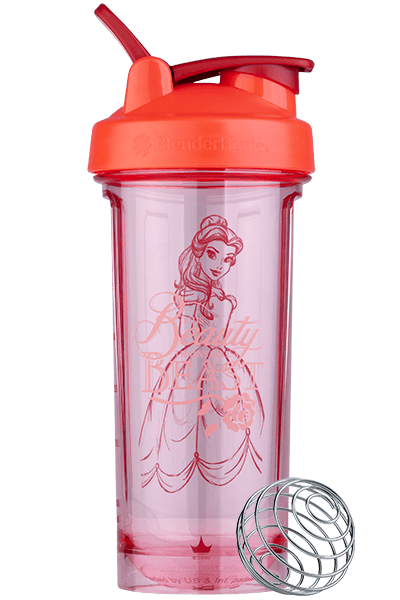 disney-princess-pro-series-z5 disney-princess-pro-series-disney-licensed-belle-this-beauty-trains-like-a-beast-895575.png