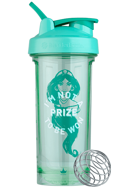 disney-princess-pro-series-z5 disney-princess-pro-series-disney-licensed-jasmine-not-a-prize-to-be-won-379835.png