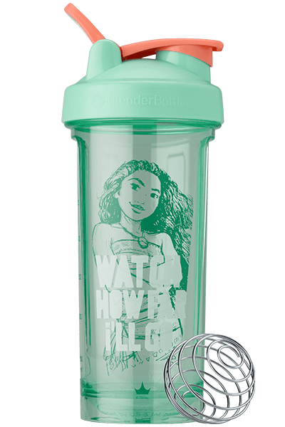 disney-princess-pro-series-z5 disney-princess-pro-series-disney-licensed-moana-watch-how-far-ill-go-717407.png