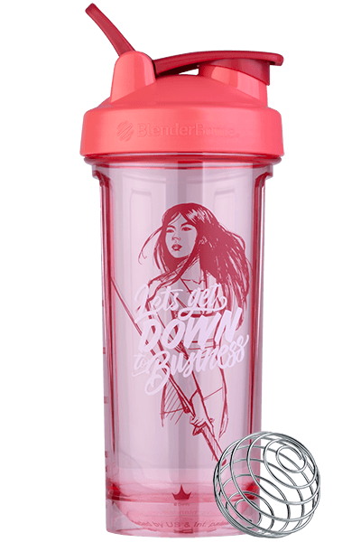 disney-princess-pro-series-q5 disney-princess-pro-series-disney-licensed-mulan-lets-get-down-to-business-957384.png
