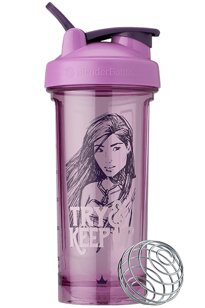 disney-princess-pro-series-z5 disney-princess-pro-series-disney-licensed-pocahontas-try-to-keep-up-401511.png