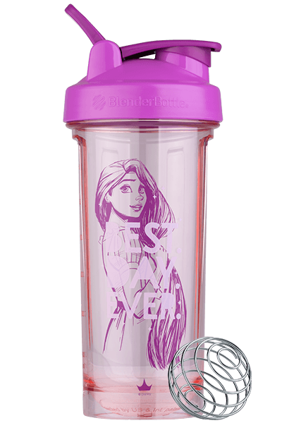 disney-princess-pro-series-z5 disney-princess-pro-series-disney-licensed-rapunzel-best-day-ever-597485.png