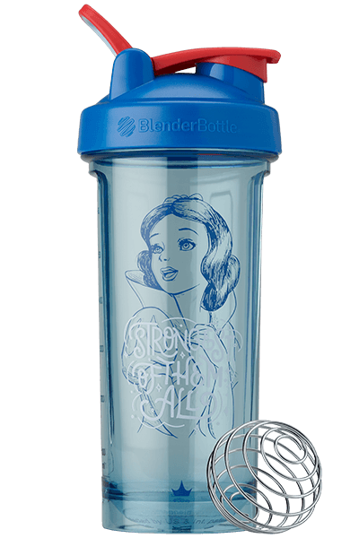 disney-princess-pro-series-z5 disney-princess-pro-series-disney-licensed-snow-white-strongest-of-them-all-483577.png
