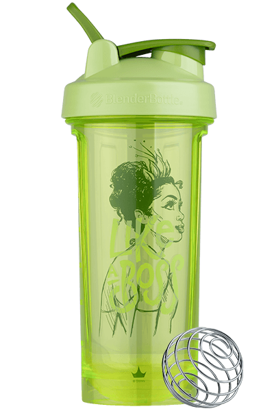 disney-princess-pro-series-z5 disney-princess-pro-series-disney-licensed-tiana-like-a-boss-138510.png