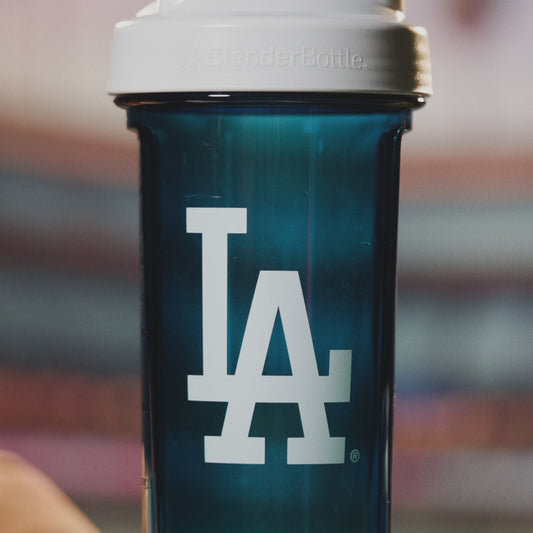 mlb-lineup-e0 f0cc6cf572314c49a93750894d7b92a4.thumbnail.0000000000.jpg