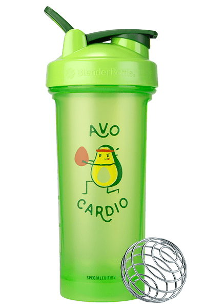 foodie-shakers-f0 foodie-shakers-classic-v2-avocardio-363166.png