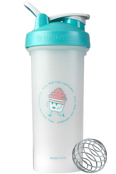 foodie-shakers-f0 foodie-shakers-classic-v2-cupcake-578990.png